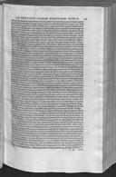Seite 149