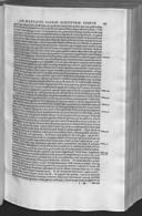 Seite 151