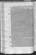 Seite 152