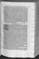 Seite 153