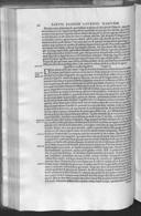 Seite 154