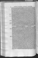 Seite 156