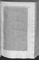Seite 157