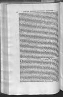 Seite 158