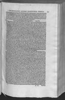 Seite 161