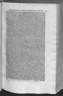 Seite 163