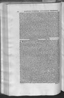 Seite 164