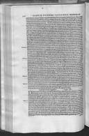 Seite 166