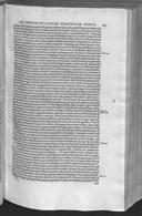 Seite 167