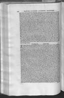 Seite 168