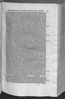 Seite 169