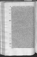 Seite 170