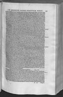 Seite 171