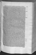 Seite 179