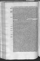 Seite 192