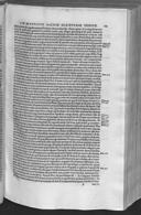 Seite 193