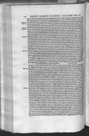Seite 194