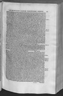 Seite 195