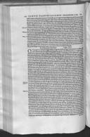 Seite 226