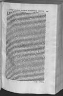 Seite 231