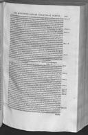 Seite 263