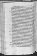 Seite 264