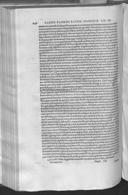 Seite 266