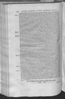 Seite 268