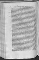 Seite 272