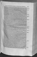 Seite 291