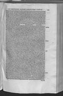 Seite 429