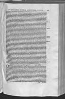 Seite 433