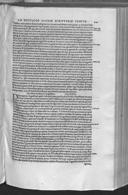 Seite 443
