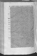 Seite 464