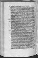 Seite 466