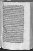Seite 467