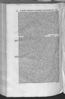 Seite 468