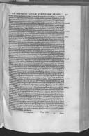 Seite 469