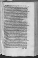 Seite 471