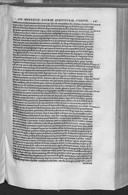 Seite 489