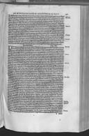 Seite 505