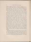 Seite 108