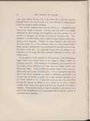 Seite 114