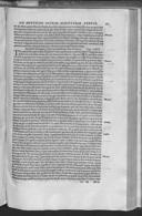 Seite 739
