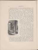 Seite 120