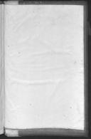Seite 929