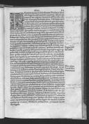 Seite 141