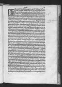 Seite 149