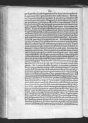 Seite 150