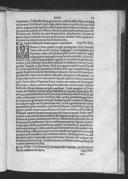 Seite 153